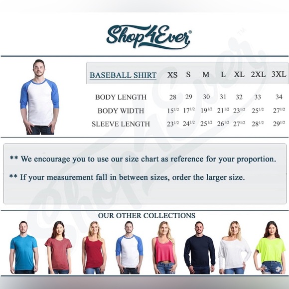 It’s The Most Wonderful Time For Beer Christmas Holiday Santa Shirt - Picture 3 of 4